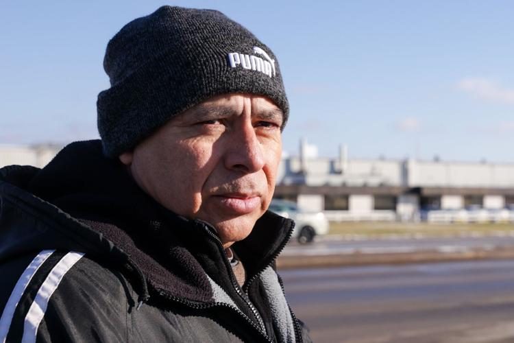 120525-lexingtontyson-mm-29