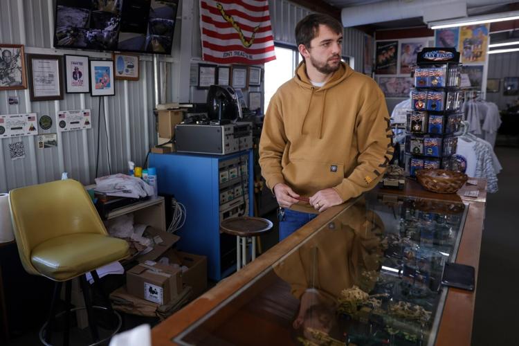 120525-lexingtontyson-mm-03