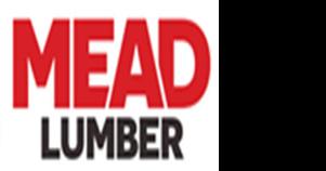 Mead Lumber announces rebranding initiative - Vimarsana News