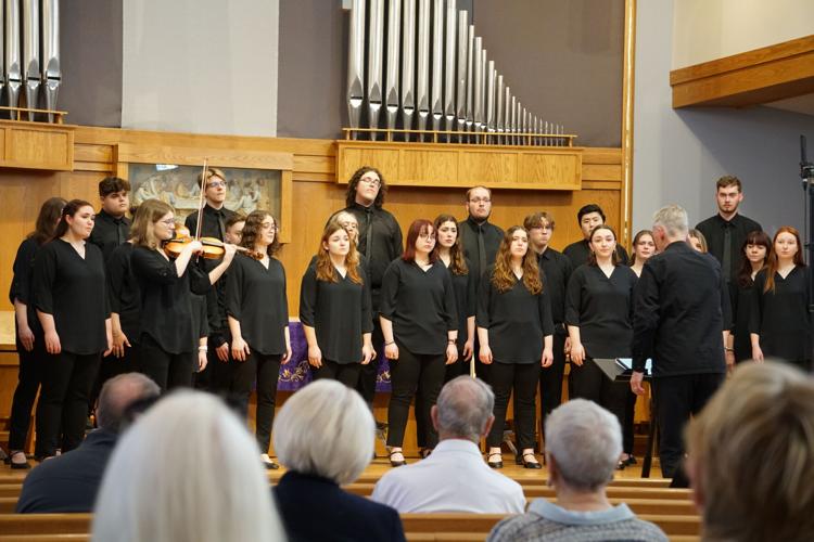 032525-lex-new-gothenburg-choir-p4