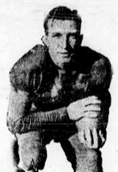 Small Town-Sauer.jpg