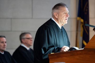 State of the Judiciary Address, 1.25 (copy)