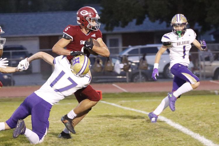 101524-lex-sports-swedes-p5