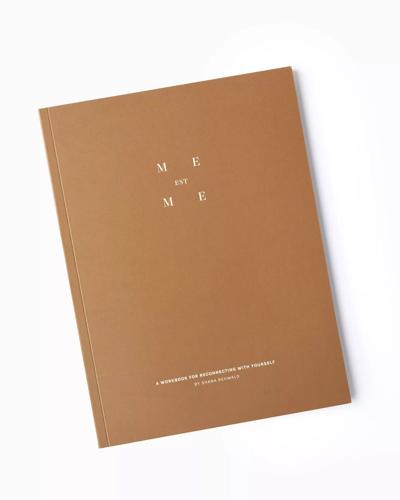 LIFE-GIFTGUIDE-SELFCARE-5-MCT.