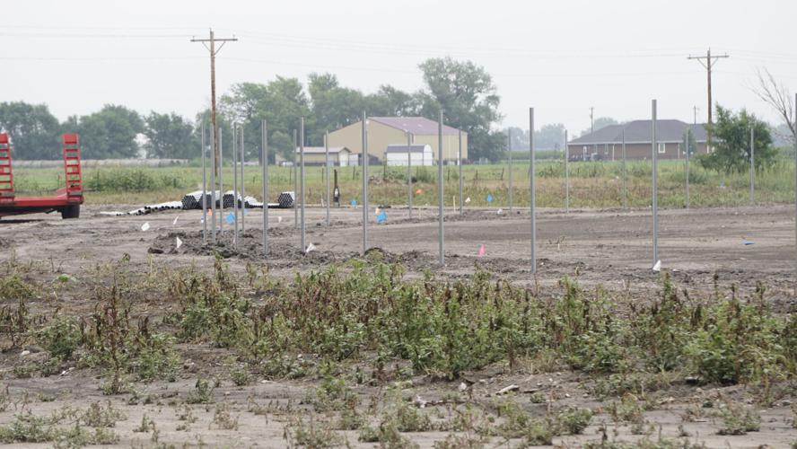 081724-lex-new-cozad-community-chat-p1