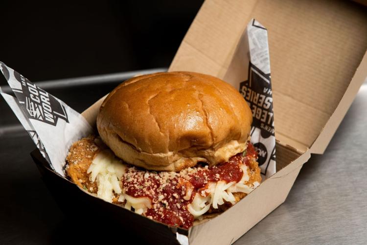 061622-owh-new-cwsfood-MN 07