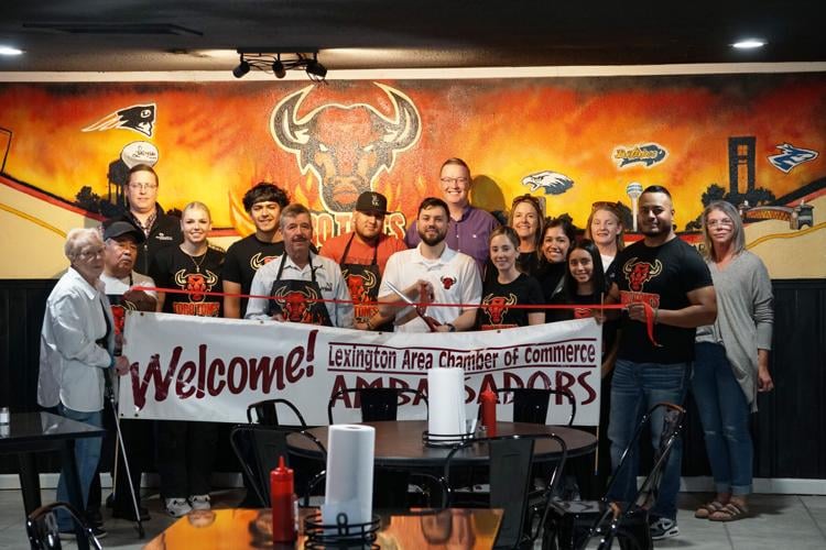 102224-lex-new-toro-toms-p2