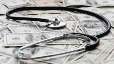 70% Of Medical Collection Debt Will Soon Be Removed From Credit Reports: Here’s What You Need To Know