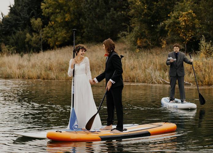 110721-owh-liv-wedding-p2