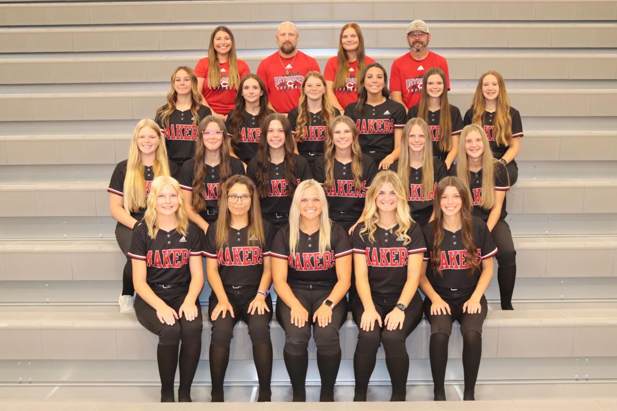 082724-lex-sports-cozad-sb-p1