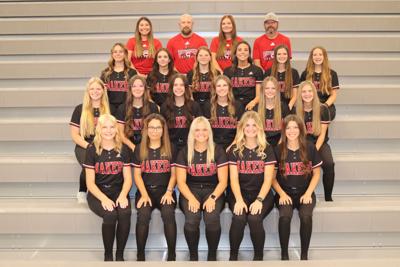 082724-lex-sports-cozad-sb-p1