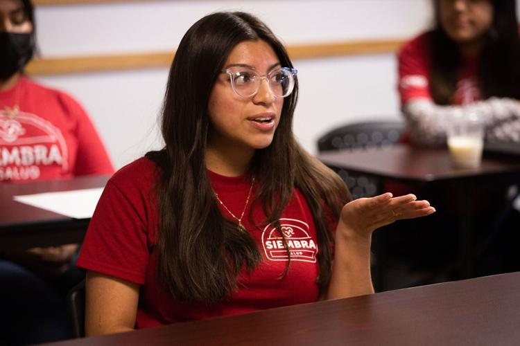 071022-owh-new-healthmatters-LS03