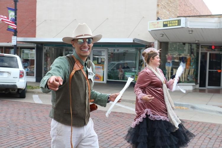 070224-lex-new-lex-150-parade-p3