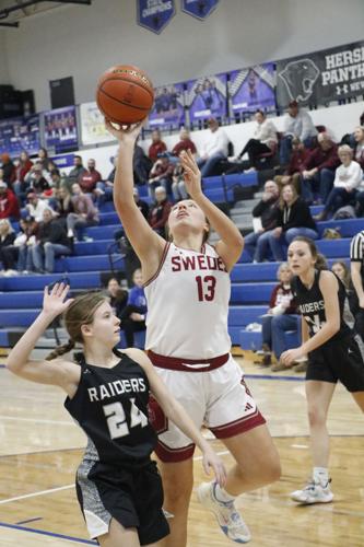 010224-lex-sports-swedes-gbb20231229_0007.JPG