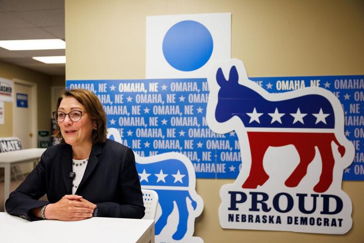 081926-owh-new-dccc-nf-03.JPG