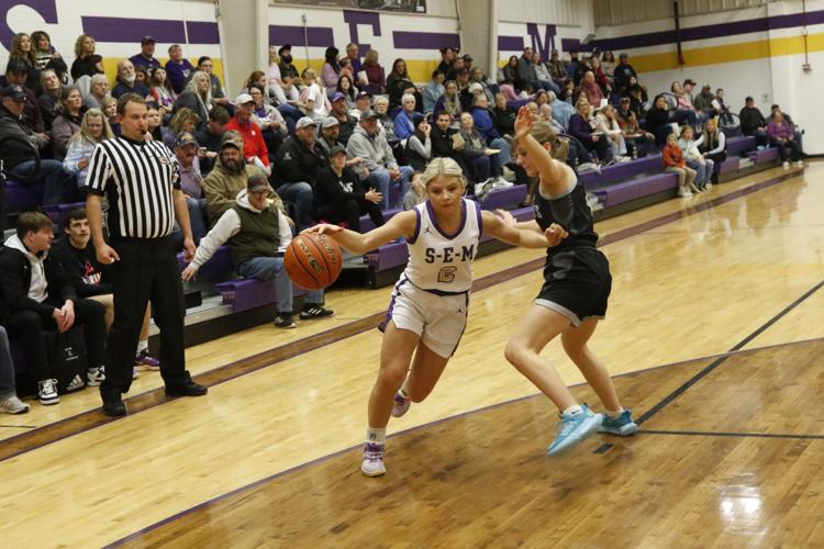 011425-lex-sports-sem-bb-p4