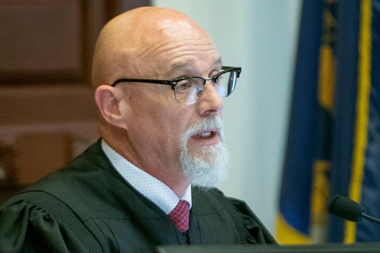 Herbster-Slama hearing, 6.14