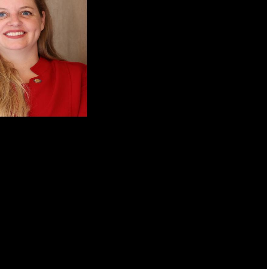 Wendy DeBoer 2022 election