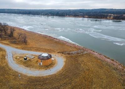 Lincoln Water System, 1.13