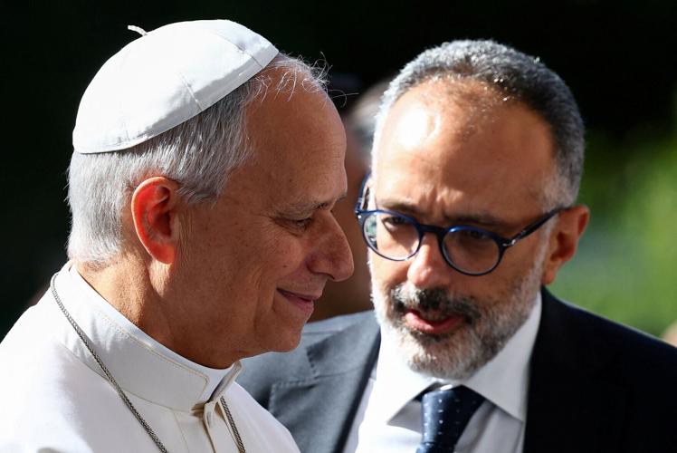 POPE-HEALTH-1