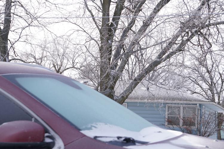 010725-lex-new-winter-storm-p3