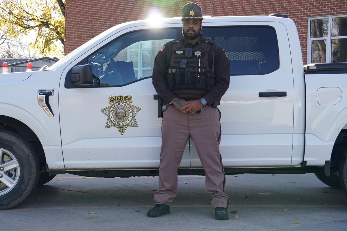 111924-lex-new-gosper-county-sheriff-p1.JPG