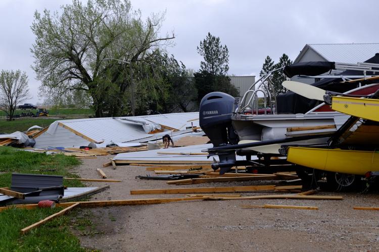 051023-lex-news-tornado01.JPG
