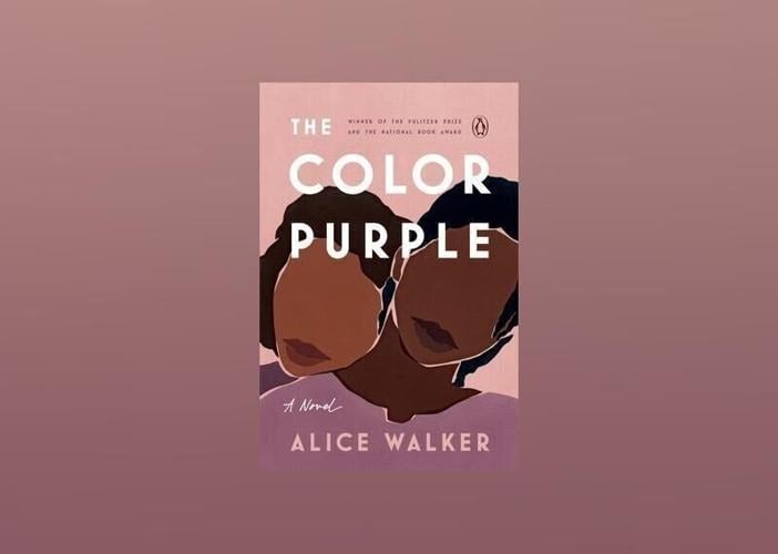 The Color Purple