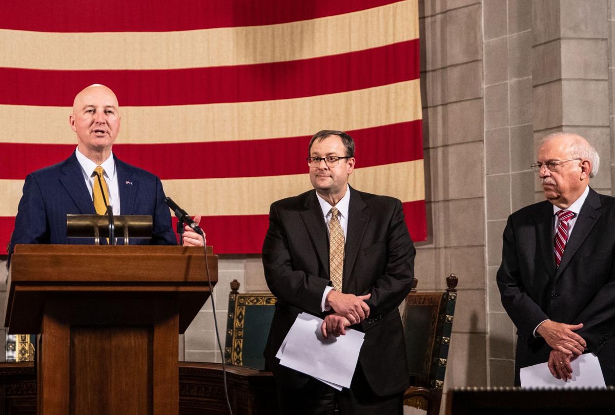 20200317_new_govpresser_03kw