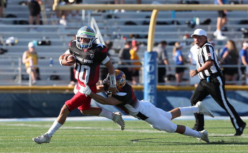 6-5-21 Shrine Bowl013.JPG