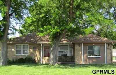 2 Bedroom Home in North Platte - $179,500