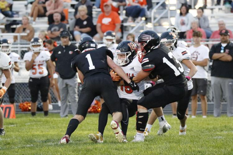 091724-lex-sports-fb-makers-p5