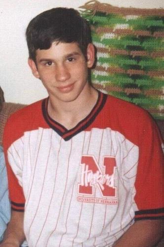 Jason Jolkowski