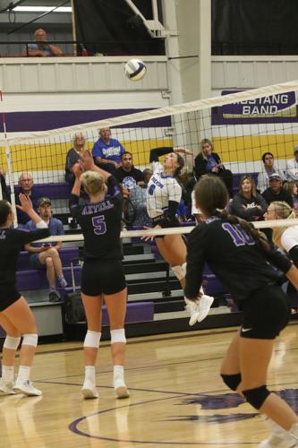 090923-lex-sports-sem-vb20230905_0004.JPG