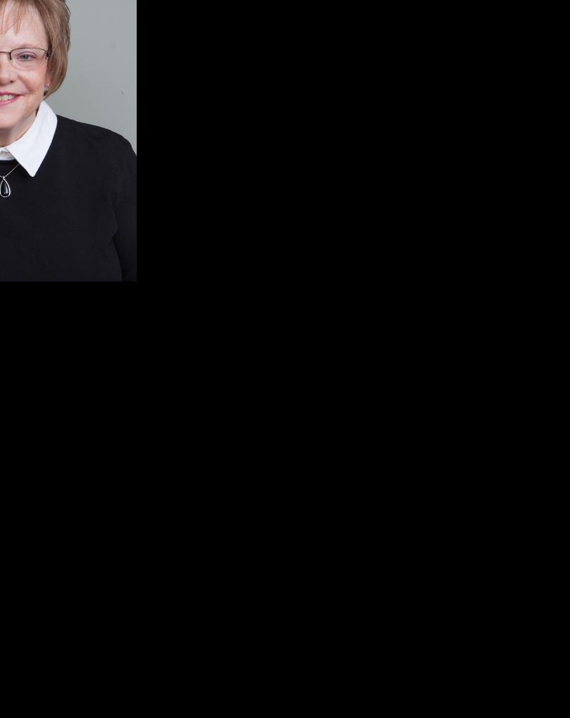 Marilyn Arant Asher general election 2022