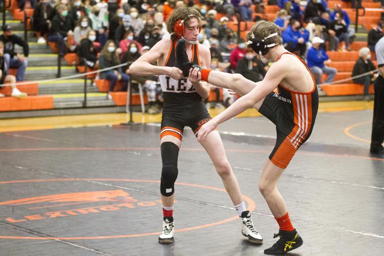 Daven Naylor WEB.jpg