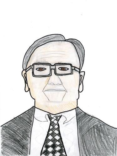 02_LIV_BUFFETT KIDS_ Ben To.jpg