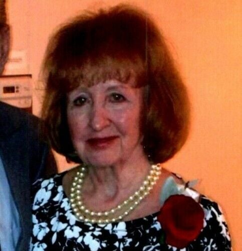 Connie Kohl