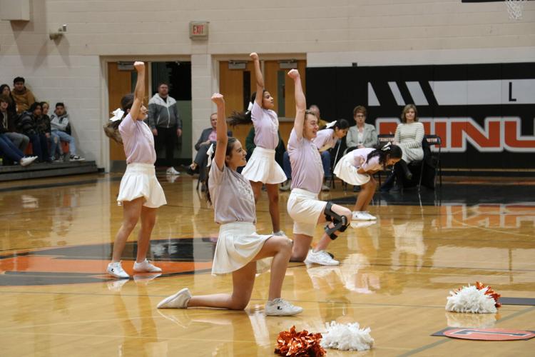 011324-lex-new-pep-rally-p1
