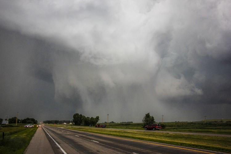 070523-lex-opn-storm-chase5.jpg