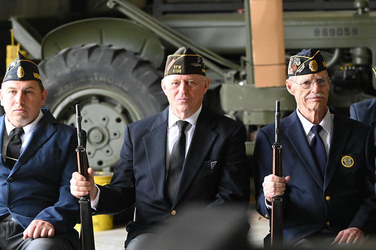 Nic Vancura, Bernard Svoboda, Bob Anderson.jpg