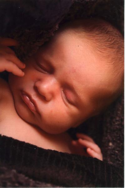 Sawyer Daniels Rutkowski