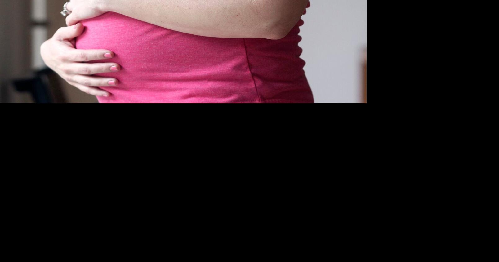 the-first-pill-to-treat-postpartum-depression-has-been-approved-by-us