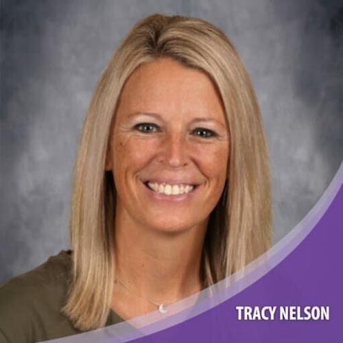 Engleman Elementary's 'Coins for Cancer' Drive Raises $2,821 for Grace Cancer Foundation