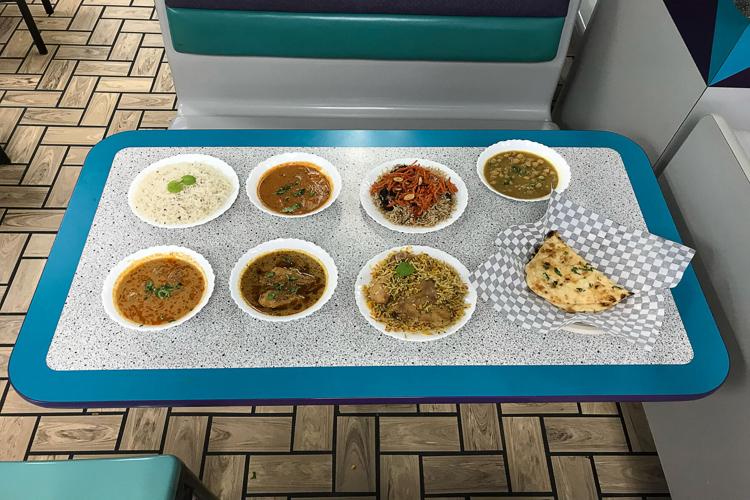 101723-lex-new-halal-food-p2