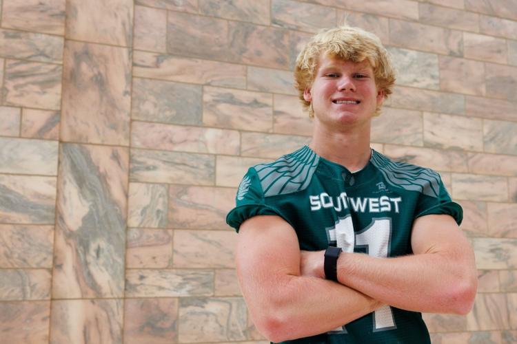 080724-owh-spo-supersix-football-08