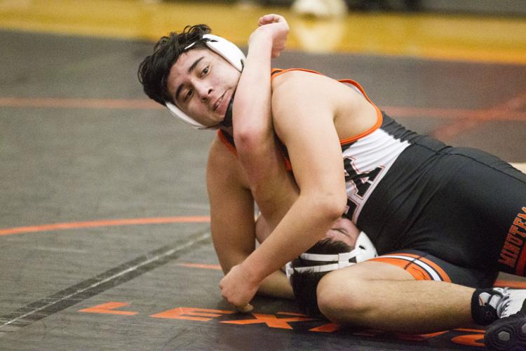 Fredy Vargas WEB.jpg