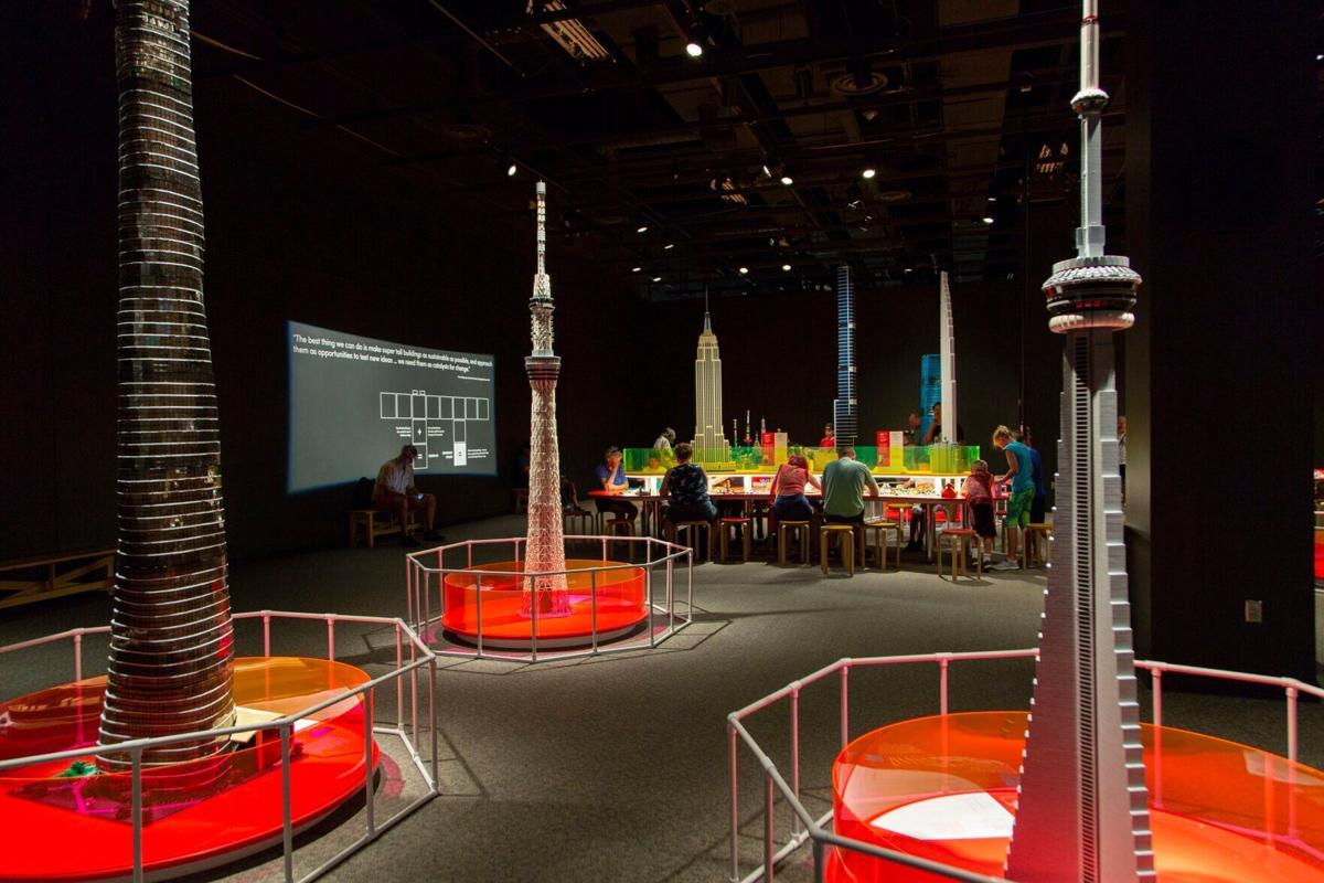 051423-owh-liv-shortakesmay14-p2