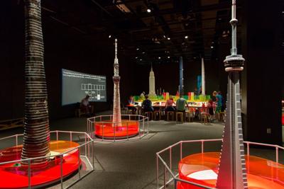 051423-owh-liv-shortakesmay14-p2