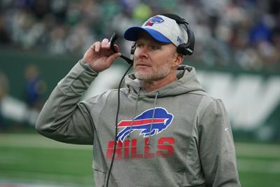 Buffalo Bills 45 ,New York Jets 17 (copy)